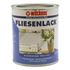 Fliesenlack Wilckens Lackfarbe Glänzend 750ml weiß 4