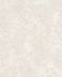 Vliestapete Barock creme metallic Marburg Catania 58652 1