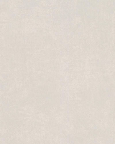 Tapeten Musterartikel 58615