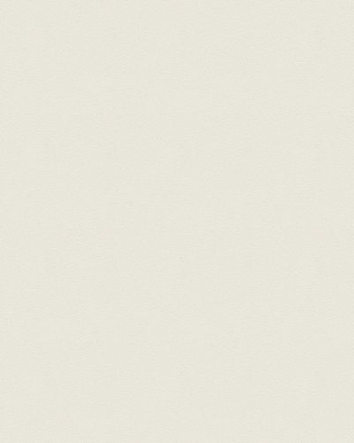 Tapeten Musterartikel 57810