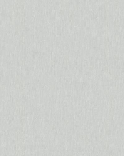 Tapeten Musterartikel 57851