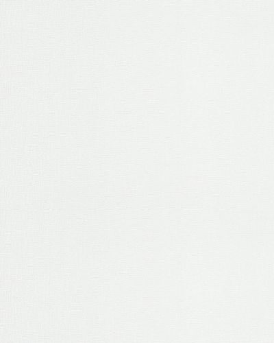 Tapeten Musterartikel 57875