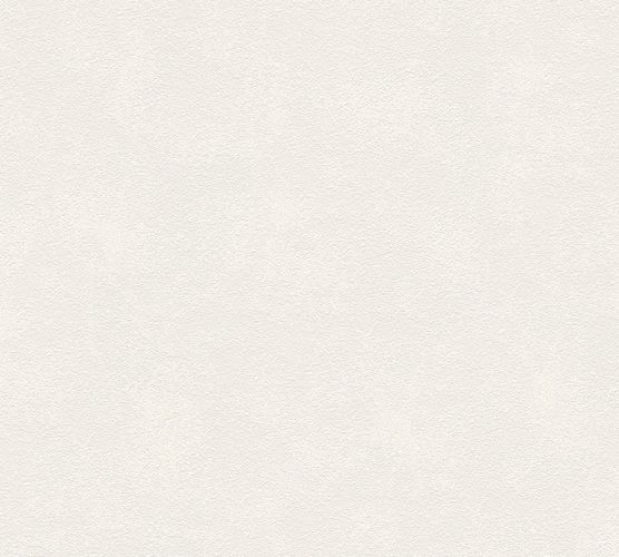 Tapeten Musterartikel 34304-3