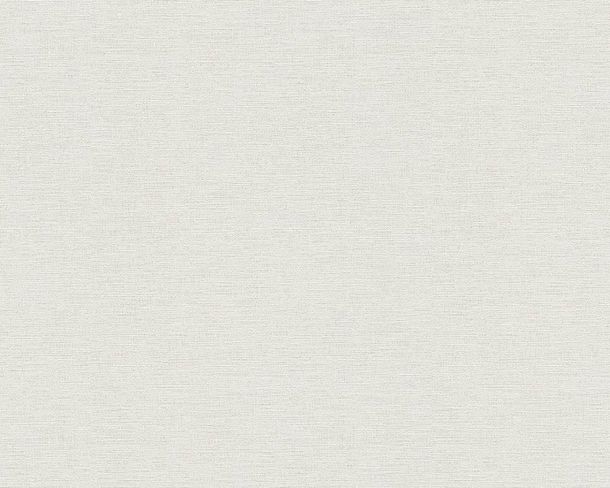 Tapeten Musterartikel 30689-2