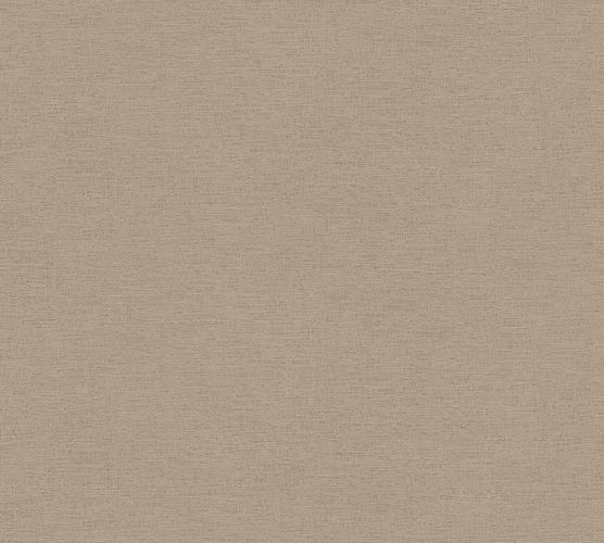 Tapeten Musterartikel 30689-3