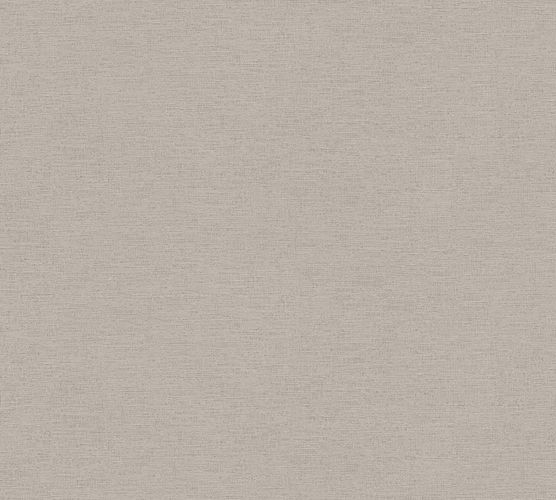 Tapeten Musterartikel 30689-4