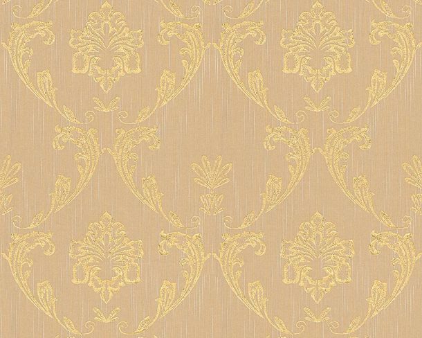 Tapeten Musterartikel 30658-4