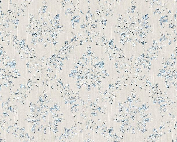 Tapeten Musterartikel 30662-2