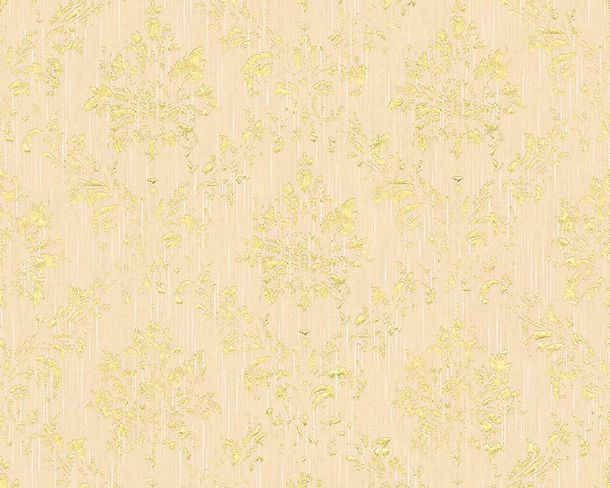 Tapeten Musterartikel 30662-3