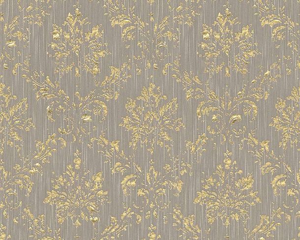 Tapeten Musterartikel 30662-5