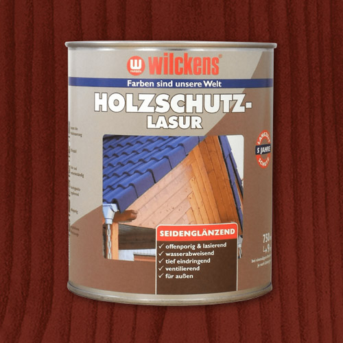 Holzschutzlasur-750ml-Lasur-Wetterschutz-Wilckens-7-Farben-182477_13
