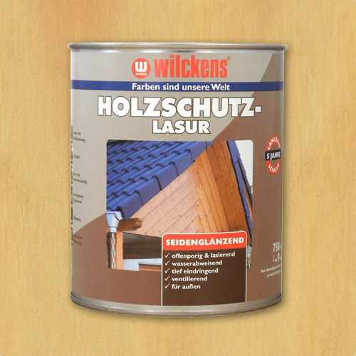 Holzschutzlasur-750ml-Lasur-Wetterschutz-Wilckens-7-Farben-182477_14