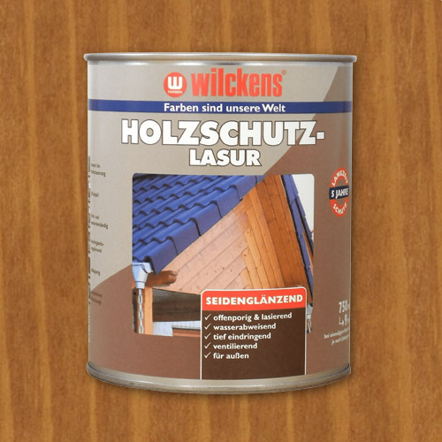 Holzschutzlasur-750ml-Lasur-Wetterschutz-Wilckens-7-Farben-182477_9