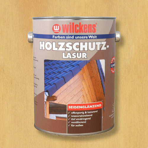 Holzschutzlasur-5l-Lasur-Wetterschutz-Wilckens-7-Farben-182480_11
