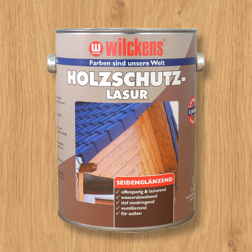 Holzschutzlasur-5l-Lasur-Wetterschutz-Wilckens-7-Farben-182480_13