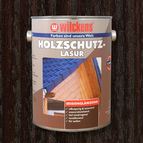 Holzschutzlasur-5l-Lasur-Wetterschutz-Wilckens-7-Farben-182480_14