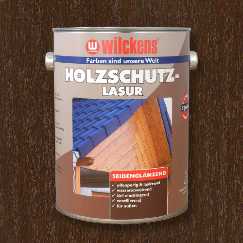 Holzschutzlasur-5l-Lasur-Wetterschutz-Wilckens-7-Farben-182480_15