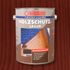 Holzschutzlasur-5l-Lasur-Wetterschutz-Wilckens-7-Farben-182480_16