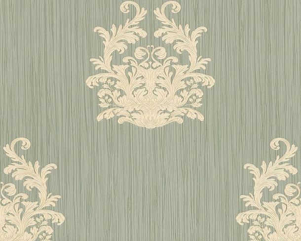 Tapeten Musterartikel 95861-2