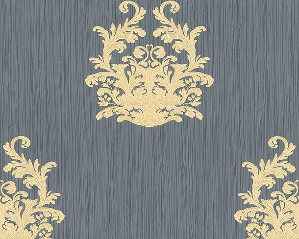 Tapeten Musterartikel 95861-5