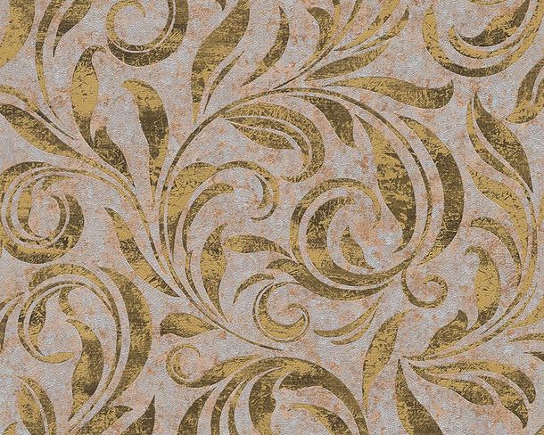 Tapeten Musterartikel 95940-5