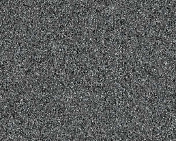 Tapeten Musterartikel 95982-4