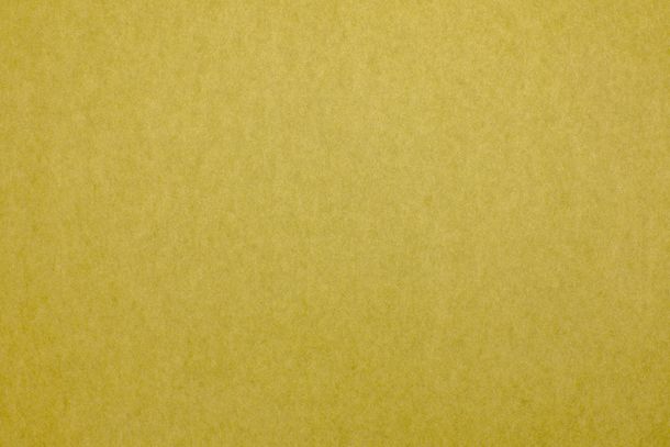 Tapeten Musterartikel 4788-12