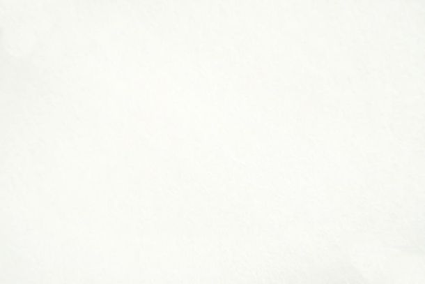 Tapeten Musterartikel 4788-36