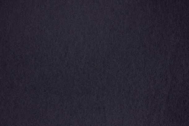 Tapeten Musterartikel 4788-43