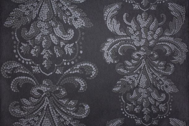 Tapeten Musterartikel 4789-35