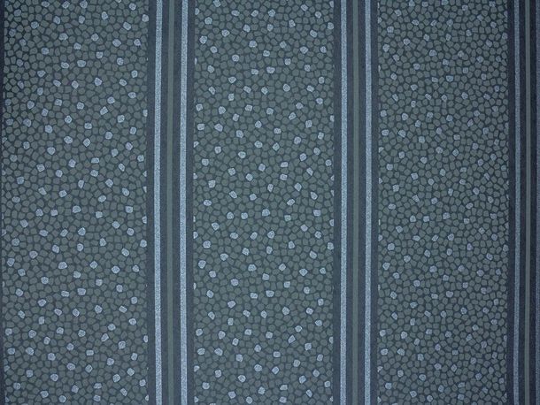 Tapeten Musterartikel 4790-48