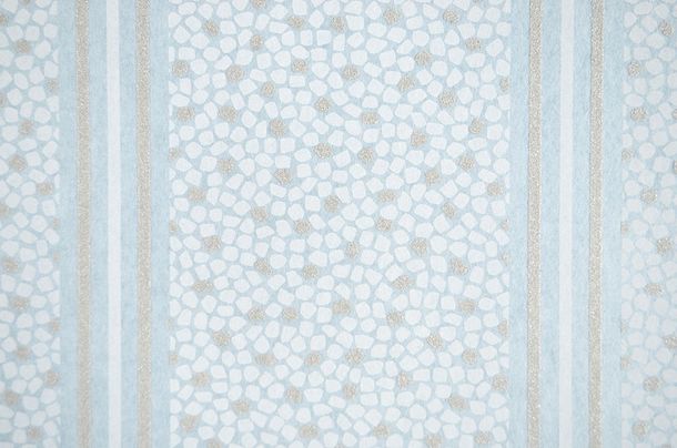 Tapeten Musterartikel 4790-62