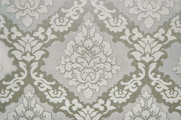 Tapeten Musterartikel 4792-15