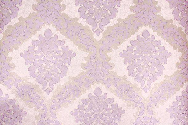 Tapeten Musterartikel 4792-22