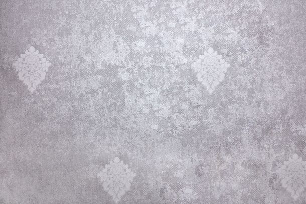 Tapeten Musterartikel 4794-13