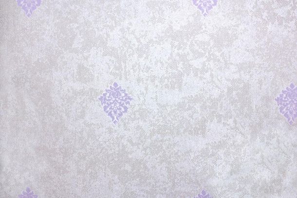 Tapeten Musterartikel 4794-20