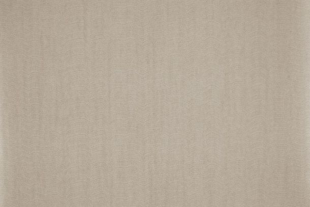 Tapeten Musterartikel 4781-26