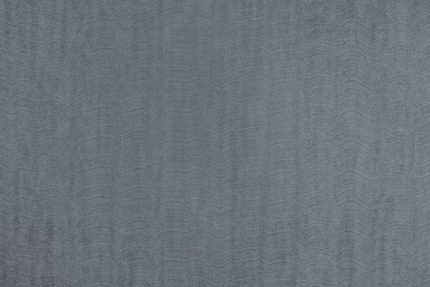 Tapeten Musterartikel 4781-40