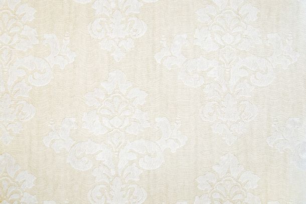 Tapeten Musterartikel 4782-01