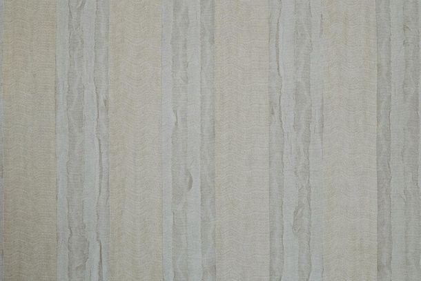 Tapeten Musterartikel 4783-24