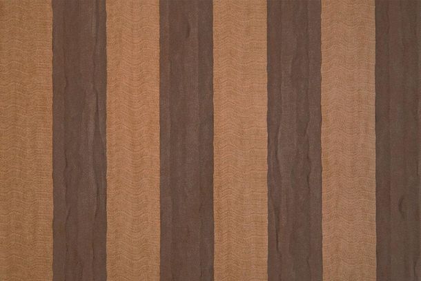 Tapeten Musterartikel 4783-55