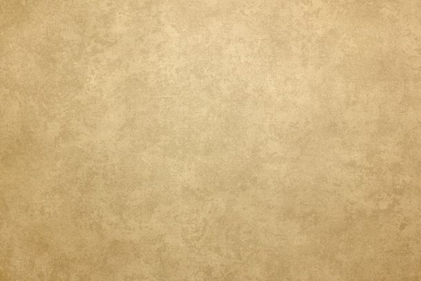 Tapeten Musterartikel 4784-54