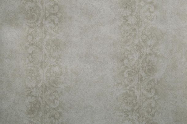 Tapeten Musterartikel 4786-14