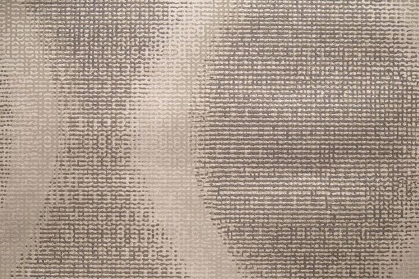 Tapeten Musterartikel 4787-37