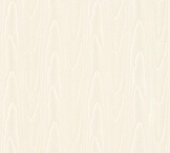 Tapeten Musterartikel 30703-1