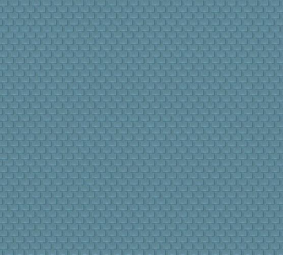 Tapeten Musterartikel 31908-4