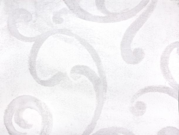 Tapeten Musterartikel 4809-21