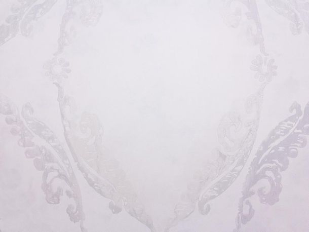 Tapeten Musterartikel 4811-40