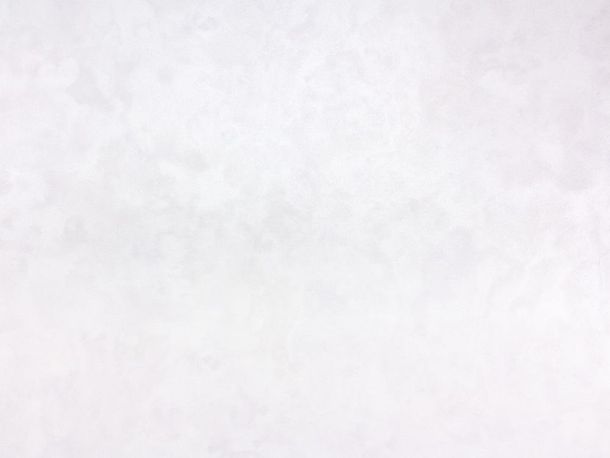 Tapeten Musterartikel 4812-63