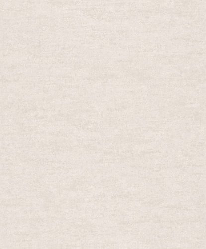 Artikelbild Vliestapete Rasch Textil Aristide Meliert cremebeige Glanz 228433